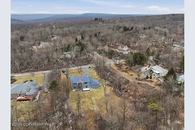  460 Scenic Drive, Albrightsville, PA 18210 - Photo 44