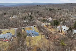 460 Scenic Dr, Albrightsville, PA 18210 - Photo 44