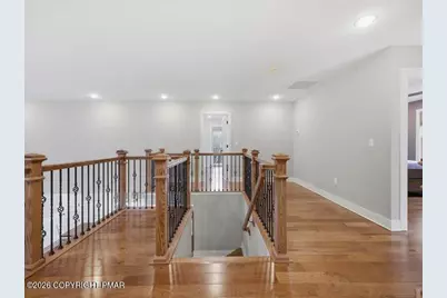  460 Scenic Drive, Albrightsville, PA 18210 - Photo 24