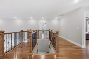 460 Scenic Dr, Albrightsville, PA 18210 - Photo 24