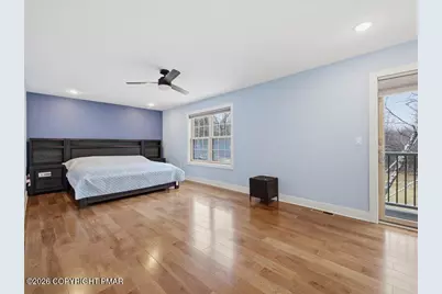  460 Scenic Drive, Albrightsville, PA 18210 - Photo 26