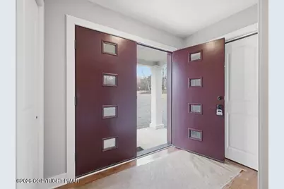  460 Scenic Drive, Albrightsville, PA 18210 - Photo 4