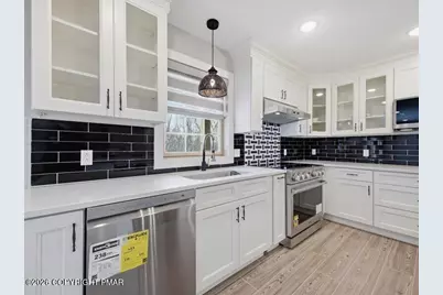  460 Scenic Drive, Albrightsville, PA 18210 - Photo 16