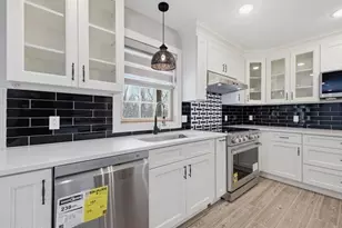 460 Scenic Dr, Albrightsville, PA 18210 - Photo 16