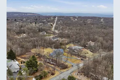  460 Scenic Drive, Albrightsville, PA 18210 - Photo 46