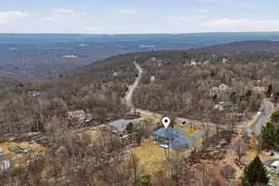 460 Scenic Dr, Albrightsville, PA 18210 - Photo 50