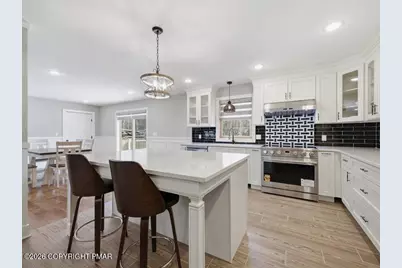  460 Scenic Drive, Albrightsville, PA 18210 - Photo 12