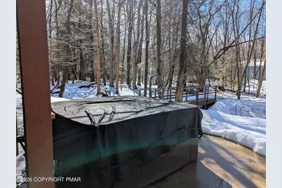  159 S Lehigh River Drive, Covington Township, PA 18424 - Photo 8