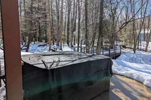 159 S Lehigh River Dr, Covington Township, PA 18424 - Photo 8