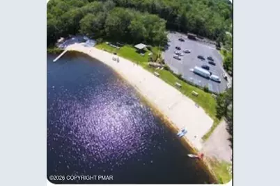  159 S Lehigh River Drive, Covington Township, PA 18424 - Photo 54