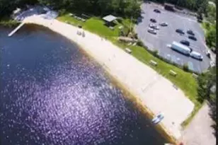 159 S Lehigh River Dr, Covington Township, PA 18424 - Photo 54