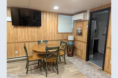  159 S Lehigh River Drive, Covington Township, PA 18424 - Photo 30