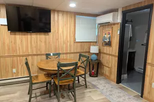 159 S Lehigh River Dr, Covington Township, PA 18424 - Photo 30