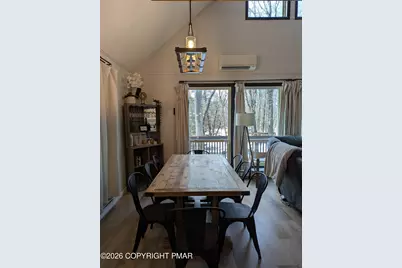  159 S Lehigh River Drive, Covington Township, PA 18424 - Photo 18