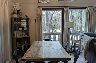 159 S Lehigh River Dr, Covington Township, PA 18424 - Photo 18