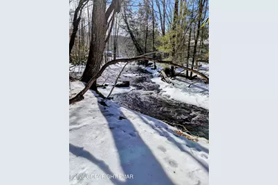  159 S Lehigh River Drive, Covington Township, PA 18424 - Photo 6