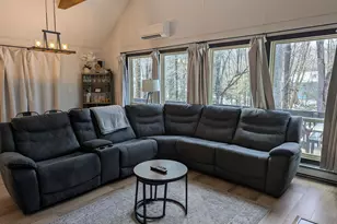 159 S Lehigh River Dr, Covington Township, PA 18424 - Photo 14