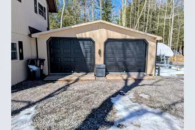  159 S Lehigh River Drive, Covington Township, PA 18424 - Photo 4