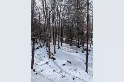  159 S Lehigh River Drive, Covington Township, PA 18424 - Photo 10