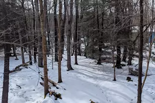 159 S Lehigh River Dr, Covington Township, PA 18424 - Photo 10