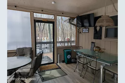  159 S Lehigh River Drive, Covington Township, PA 18424 - Photo 12