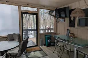 159 S Lehigh River Dr, Covington Township, PA 18424 - Photo 12