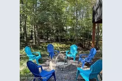  159 S Lehigh River Drive, Covington Township, PA 18424 - Photo 56