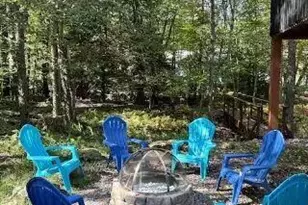 159 S Lehigh River Dr, Covington Township, PA 18424 - Photo 56