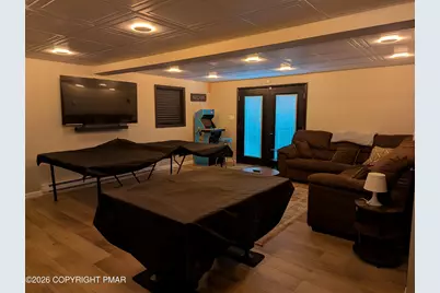  159 S Lehigh River Drive, Covington Township, PA 18424 - Photo 36