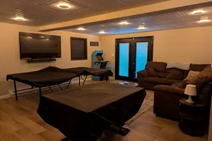 159 S Lehigh River Dr, Covington Township, PA 18424 - Photo 36