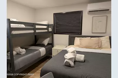  159 S Lehigh River Drive, Covington Township, PA 18424 - Photo 22