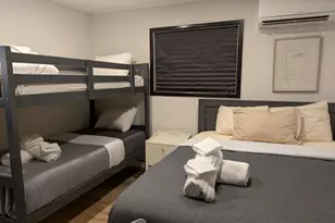 159 S Lehigh River Dr, Covington Township, PA 18424 - Photo 22