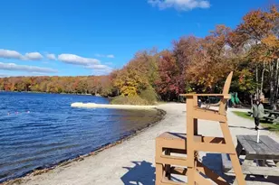 159 S Lehigh River Dr, Covington Township, PA 18424 - Photo 40