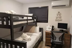 159 S Lehigh River Dr, Covington Township, PA 18424 - Photo 20