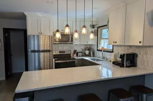 159 S Lehigh River Dr, Covington Township, PA 18424 - Photo 16