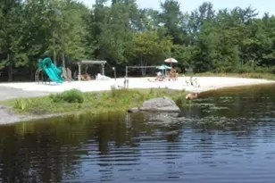 159 S Lehigh River Dr, Covington Township, PA 18424 - Photo 52