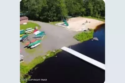  159 S Lehigh River Drive, Covington Township, PA 18424 - Photo 58