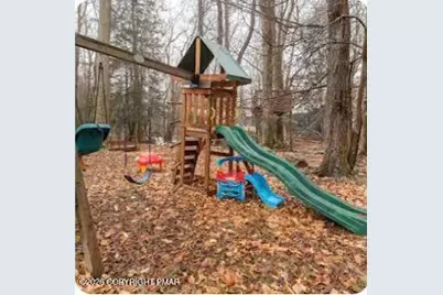  159 S Lehigh River Drive, Covington Township, PA 18424 - Photo 60