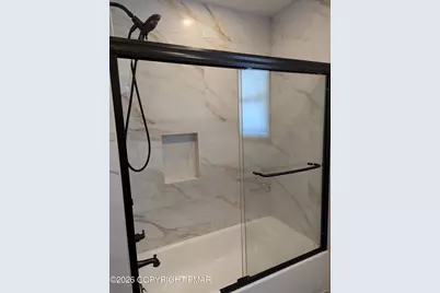  159 S Lehigh River Drive, Covington Township, PA 18424 - Photo 24