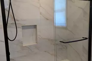 159 S Lehigh River Dr, Covington Township, PA 18424 - Photo 24