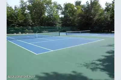  159 S Lehigh River Drive, Covington Township, PA 18424 - Photo 46