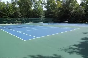 159 S Lehigh River Dr, Covington Township, PA 18424 - Photo 46