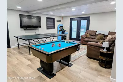  159 S Lehigh River Drive, Covington Township, PA 18424 - Photo 34