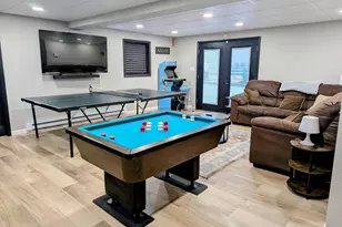 159 S Lehigh River Dr, Covington Township, PA 18424 - Photo 34