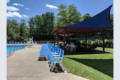  159 S Lehigh River Drive, Covington Township, PA 18424 - Photo 44