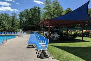 159 S Lehigh River Dr, Covington Township, PA 18424 - Photo 44