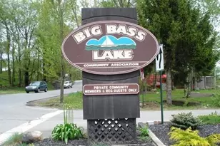 159 S Lehigh River Dr, Covington Township, PA 18424 - Photo 48