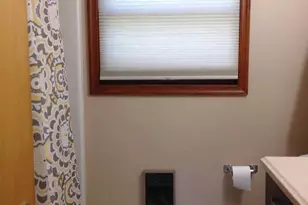 46 Skyview Cir, East Stroudsburg, PA 18302 - Photo 8