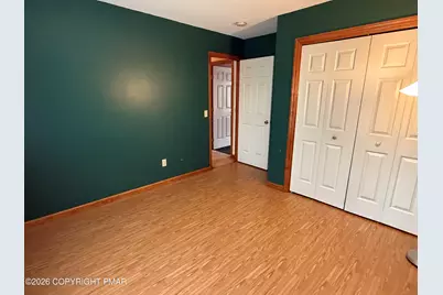  4938 Pine Ridge Drive, Bushkill, PA 18324 - Photo 38