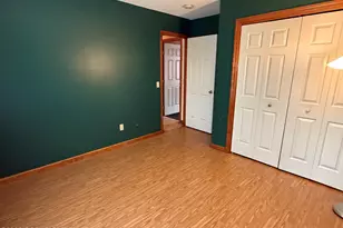 4938 Pine Ridge Dr, Bushkill, PA 18324 - Photo 38